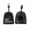 Chevy Silverado Avalanche 2 x LED License Plate Lights (1999-2013)