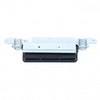 Toyota Hiace RZH Tailgate Handle (1989-2005)