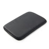 Toyota Carbon Center Console Armrest Cushion Pad Cover (All Years)
