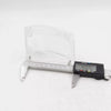 Toyota Celica GT LT ST 1971-1977 Japan Made OEM Clear Lens Light
