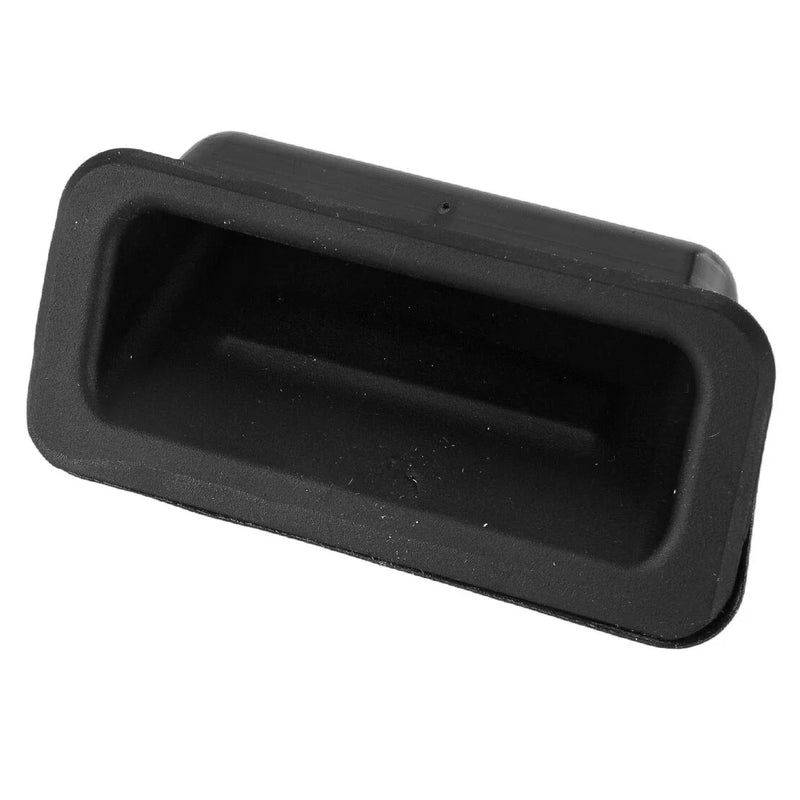 Hyundai I20, Getz Rear Trunk Lock Release Switch (2018-2020)