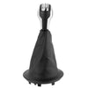Citroen Berlingo MK2, Peugeot Partner 5 Speed Gear Stick Shift Knob (2008-2018)