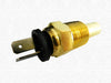 Mitsubishi Starwagon Coolant Temperature Sensor (1991-1994)
