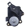 Mercedes C / E / M / G / R / S-Class Intake Manifold Valve Swirl Actuator (2014–2023)