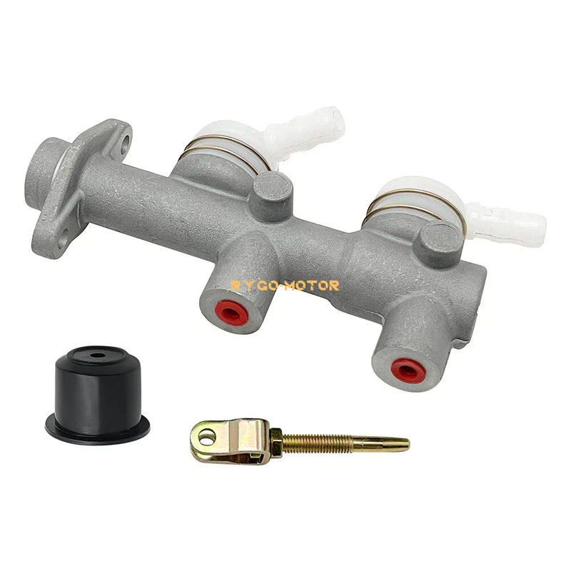 Polaris RZR 170 Brake Master Cylinder Assy (2009–2020)