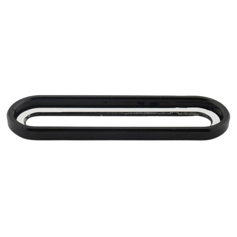 Harley Road Street Glide 1996-2013 Indicator Lamp Bezel Cover
