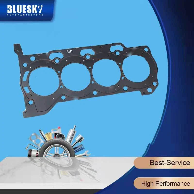 Toyota Corolla ZRE153 Cylinder Head Gasket 2.0L (2010-2013)