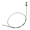 Nissan AD / Expert / Wingroad 1982-1999 Bonnet Release Cable