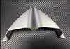 Mazda CX-5 (2017-2021) 2 x pcs Interior Front Door Triangle Cover Trim