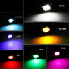 20 x Blue T4 T4.2 Neo Wedge 1-SMD LED Dash & Climate Bulbs