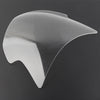 Honda CBR1100XX Headlight Lens Cover Protector (1997-2007)