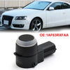Dodge Nitro Durango Bumper PDC Parking Assist Sensor (2007-2009)