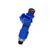 Toyota Yaris 1.3L 2NZ-FE New Fuel Injector (2011-2020)