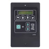 Genie GR-12 GR-20 GS-1530 GS-1930 GS-2032 Control Box (No Year)