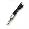 BMW X6 X5 X3 X1 3.0L 4 Pcs Fuel Injectors (2008-2019)