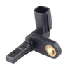 Toyota Tundra 4 x ABS Wheel Speed Sensors