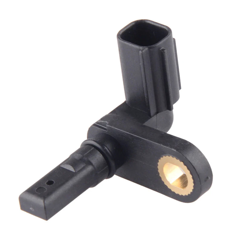 Toyota Tundra 4 x ABS Wheel Speed Sensors