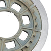Harley Sportster Clutch Pressure Plate XL883 1200 48 Forty Eight (2010-22)