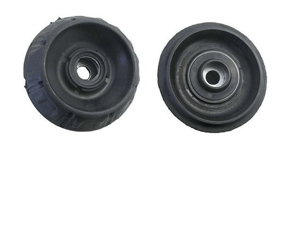 Front Strut Mount FOR Toyota Yaris NCP90 ~ NCP130