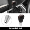 Toyota RAV4 Gear Lever Shifter Knob (2007–2018)