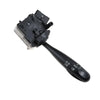 Hyundai i10 Steering Column Turn Signal Switch (2008–2013)
