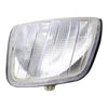 Mercedes E-Class W124 Side Marker Corner Light Parking Lamp (1985–1995)