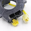 Toyota Starlet Glanza S EP91 EP95 1996-1999 Spiral Cable Clock Spring