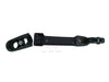 HYUNDAI ACCENT Front Right Outside Door Handle (2005–2009)