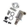 Mitsubishi Outlander 2012- Suction Control Valve