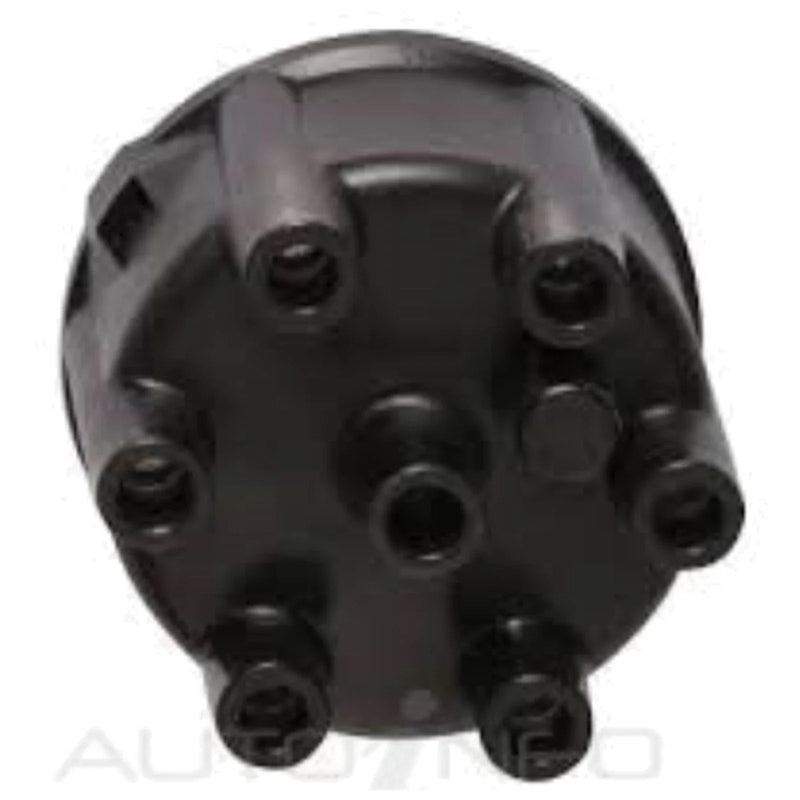 Valiant AP5 225 Engine distributor cap
