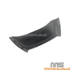 Harley CVO Road Glide FLTRXSE 9" Windshield Protector Cover (2024-Up)