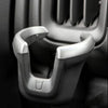 Holden Colorado, Chevrolet Trailblazer, S10 Front Cup Holder Trim (2012-2023)
