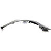 Fender Front Driver and Passenger Side For Chevrolet