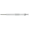 Mitsubishi Canter 4M42 Glow Plug Set 3.0L (2002-2008)