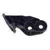 BMW 3 Series Front Left Bumper Cover Support Bracket (1998-2006)