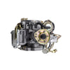 Nissan 720 Pickup 2.4L Z24 Engine Carburetor (1986-1989)