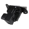 Hyundai I30 Elantra GT Hatchback Tailgate Locking Mechanism (2012-2017)