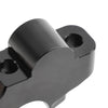 Honda CMX 1100 Rebel 30mm Handlebar Riser with 21mm Offset (2021-2024)