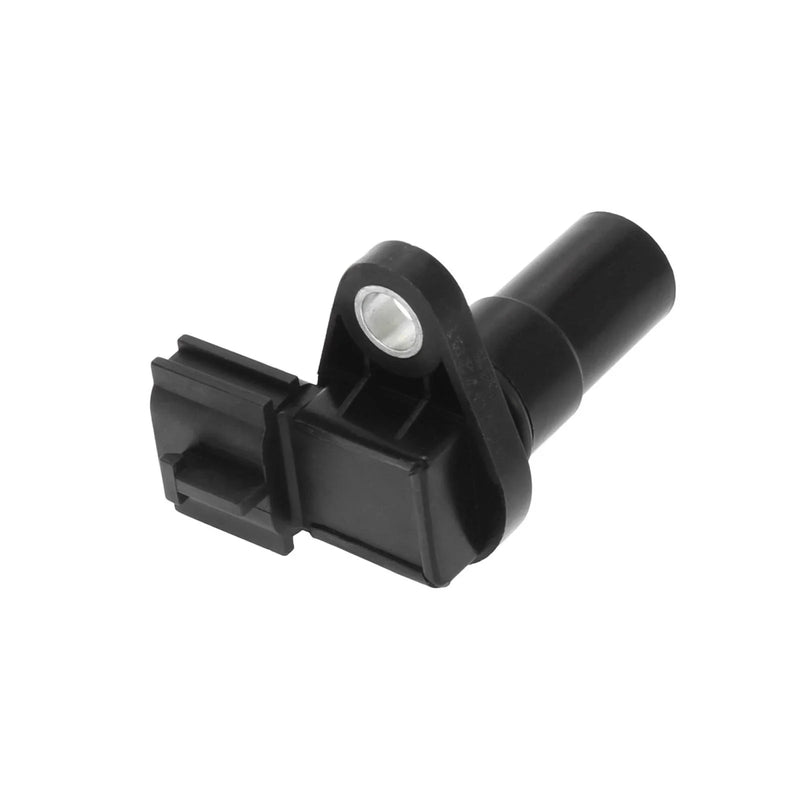 Mitsubishi Black Transmission Speed Sensor (G4T07281)