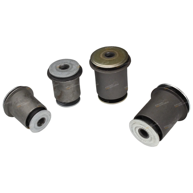 Hilux Lower Control Arm Bush Kit (2005–2019)