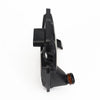Chrysler Dodge Ram 62TE Transmission Filter Pan Gasket (2003-2010)