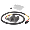 Polaris RZR Ranger 570 900 1000 XP Voltage Regulator Rectifier (2011–2020)