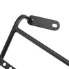 Guzzi V7 750cc Side Pocket Mounting Bracket (2021-2024)