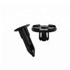 Nissan Patrol, Cube, Mitsubishi Outlander, Sebring 8mm 20x Grille Clips