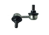 Mitsubishi L200 Triton RH Stabilizer Link (2005-2014)