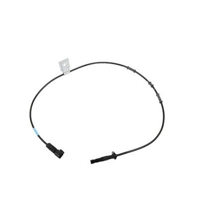 Equinox Terrain ABS Wheel Speed Sensor Front Right & Pigtail (2010–2017)