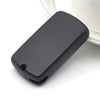 Mitsubishi Pajero V73 Outlander 2pcs Car Remote FOB Case Key Shell fit