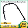 Ford Mustang Fuel Hose Return Hose Supply Hose (2005–2023)