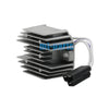 Kohler CH640 20.5HP, CH620, CH621, K161, K241 Voltage Regulator