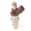 Toyota 4Runner Tacoma T100 HILUX 2.7L Fuel Injectors Nozzle (1995-2004)